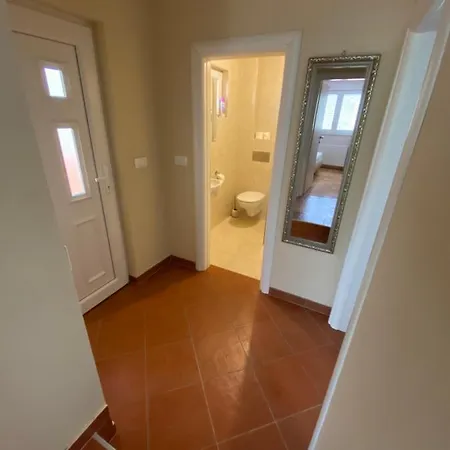 For Rent Διαμέρισμα Imotski