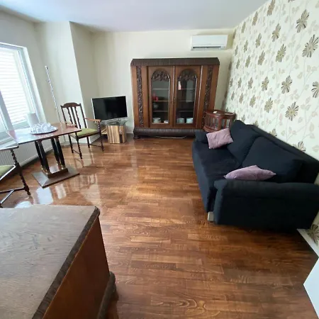 Διαμέρισμα For Rent Imotski