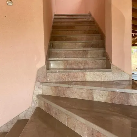 Διαμέρισμα For Rent