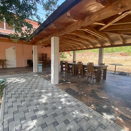 Διαμέρισμα For Rent *