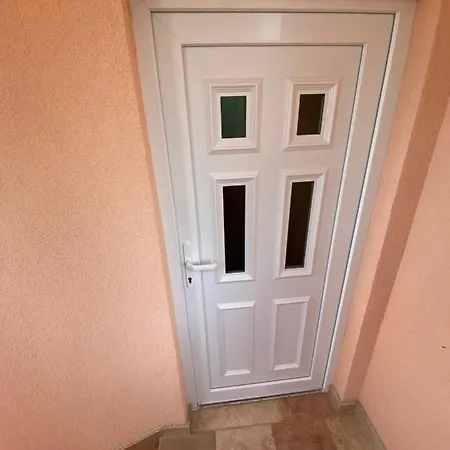 For Rent