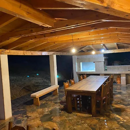 For Rent Imotski