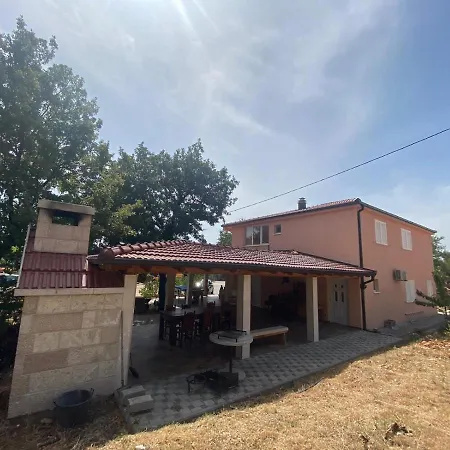 For Rent * Imotski